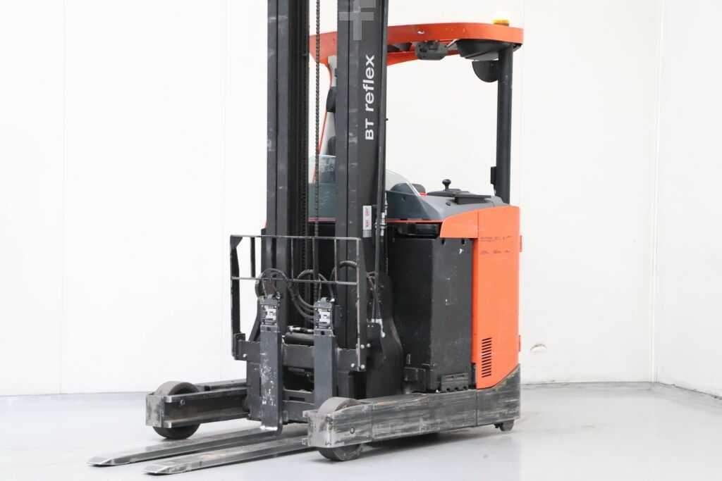 11648_NX61-1.jpg?v=1765313884