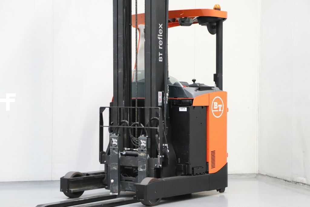 11648_NX78-1.jpg?v=1765313885