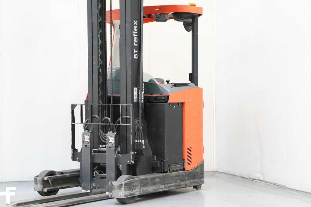 11648_NX80-1.jpg?v=1765313886