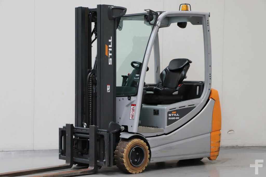 11648_NY55-1.jpg?v=1763066477