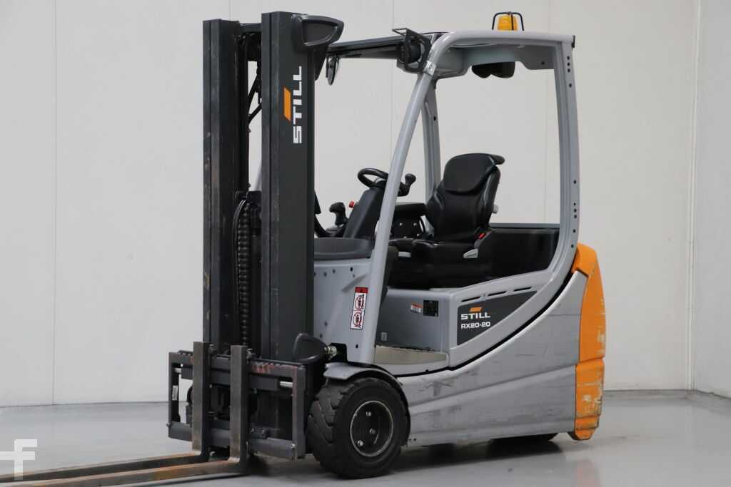 11648_NY56-1.jpg?v=1763066481