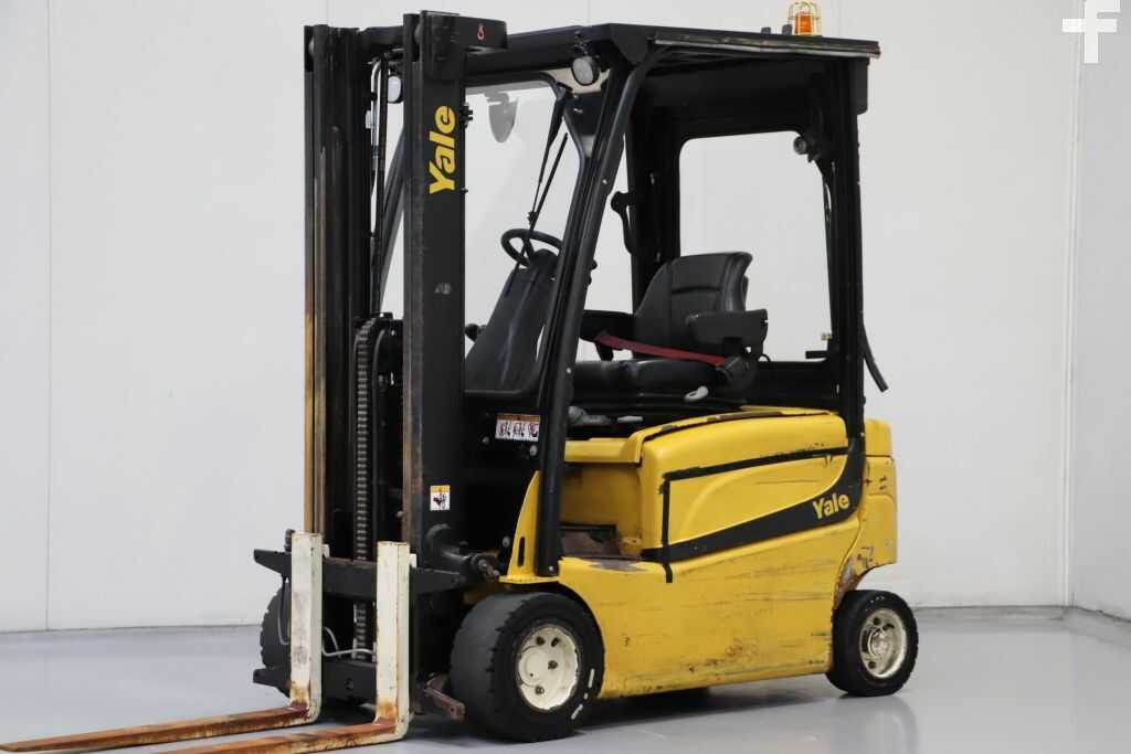 11648_NY61-1.jpg?v=1764277950