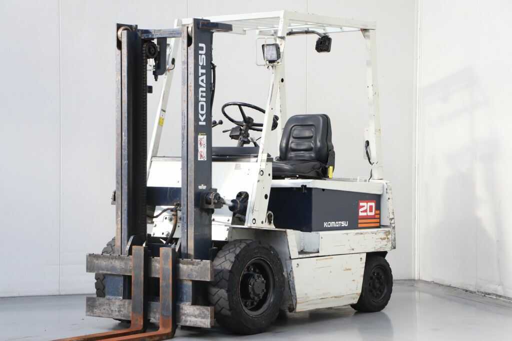 11648_NZ34-1.jpg?v=1764017887