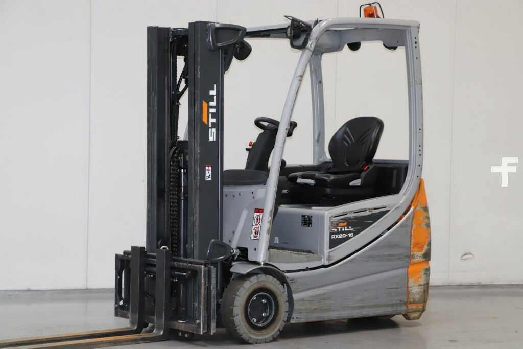 11648_NZ61-1.jpg?v=1765313896