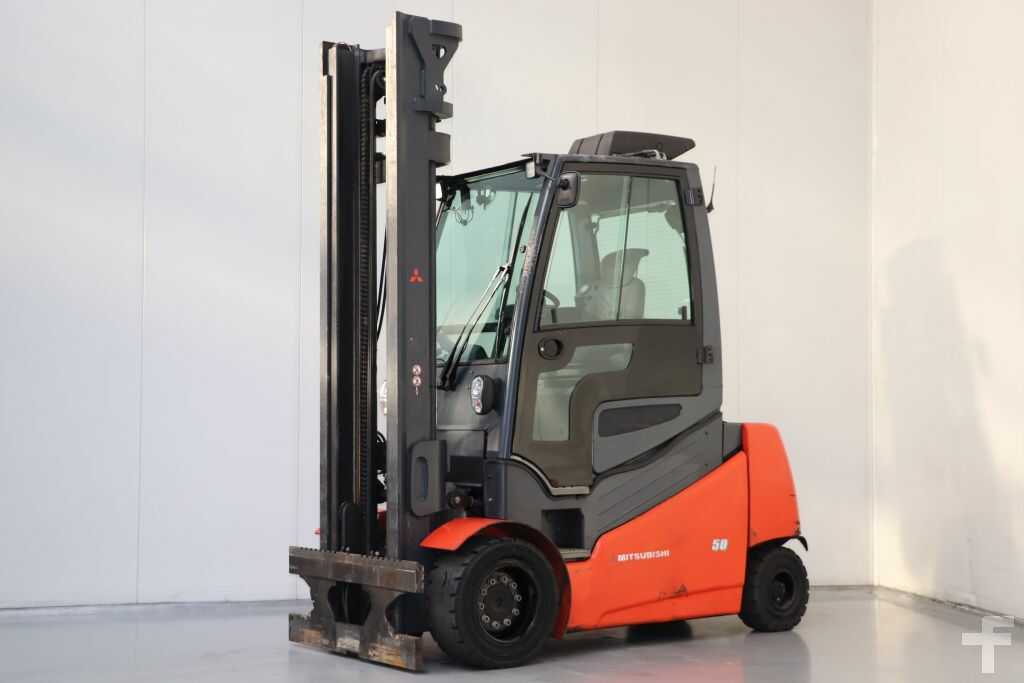 11648_NZ65-1.jpg?v=1764968410