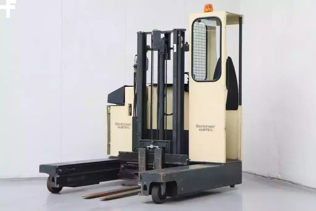 11648_OD05-1.jpg?v=1770841168