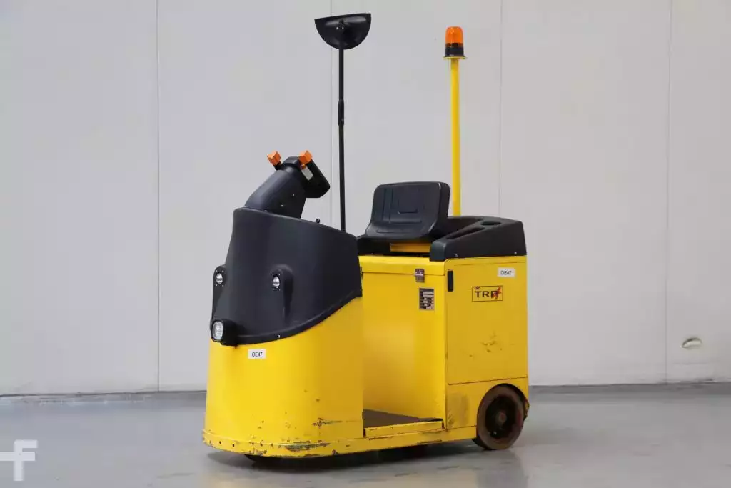 11648_OE47-1.jpg?v=1772137339