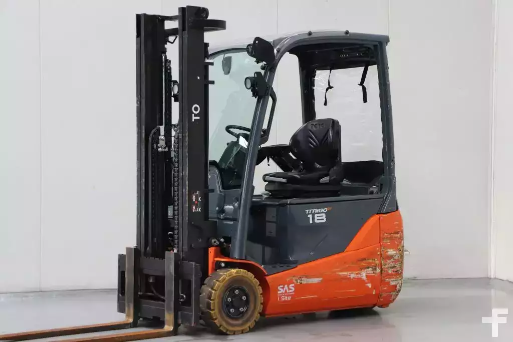 11648_OF16-1.jpg?v=1771964612