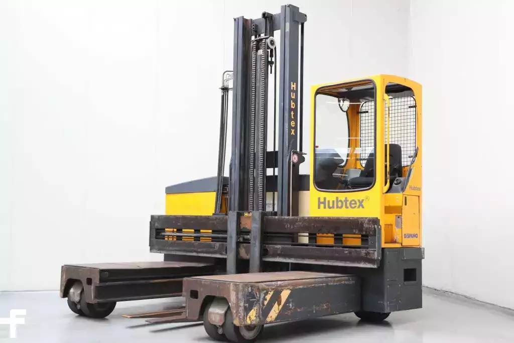 11648_OF97-1.jpg?v=1773174275