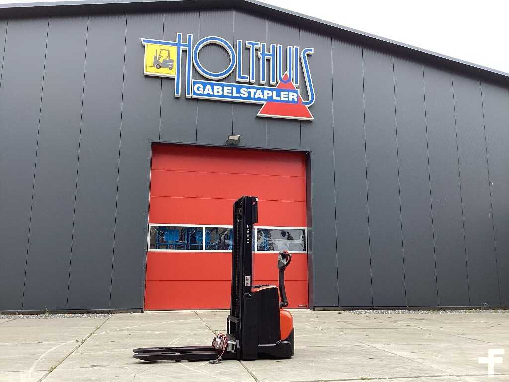 11661_001264-1.jpg?v=1761539136