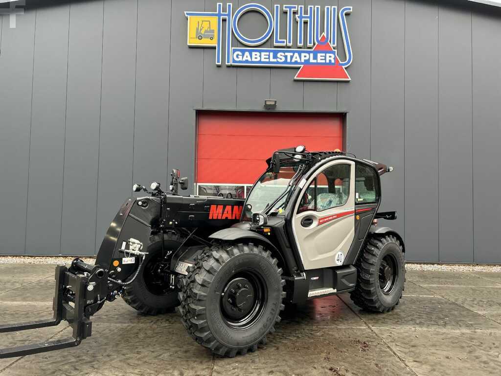 11661_101455-1.jpg?v=1761539136