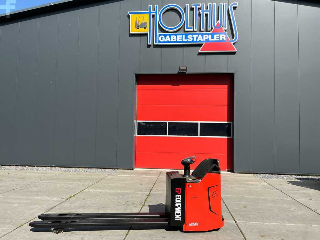 11661_102185-1.jpg?v=1761539136