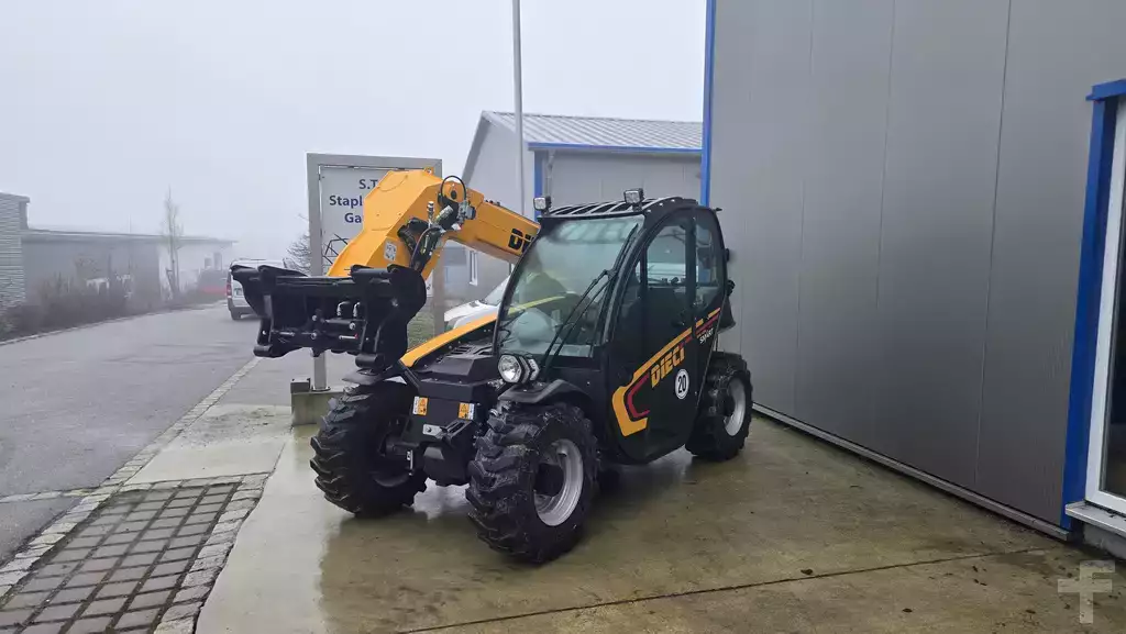 11686_4853295-5.jpg?v=1772006026