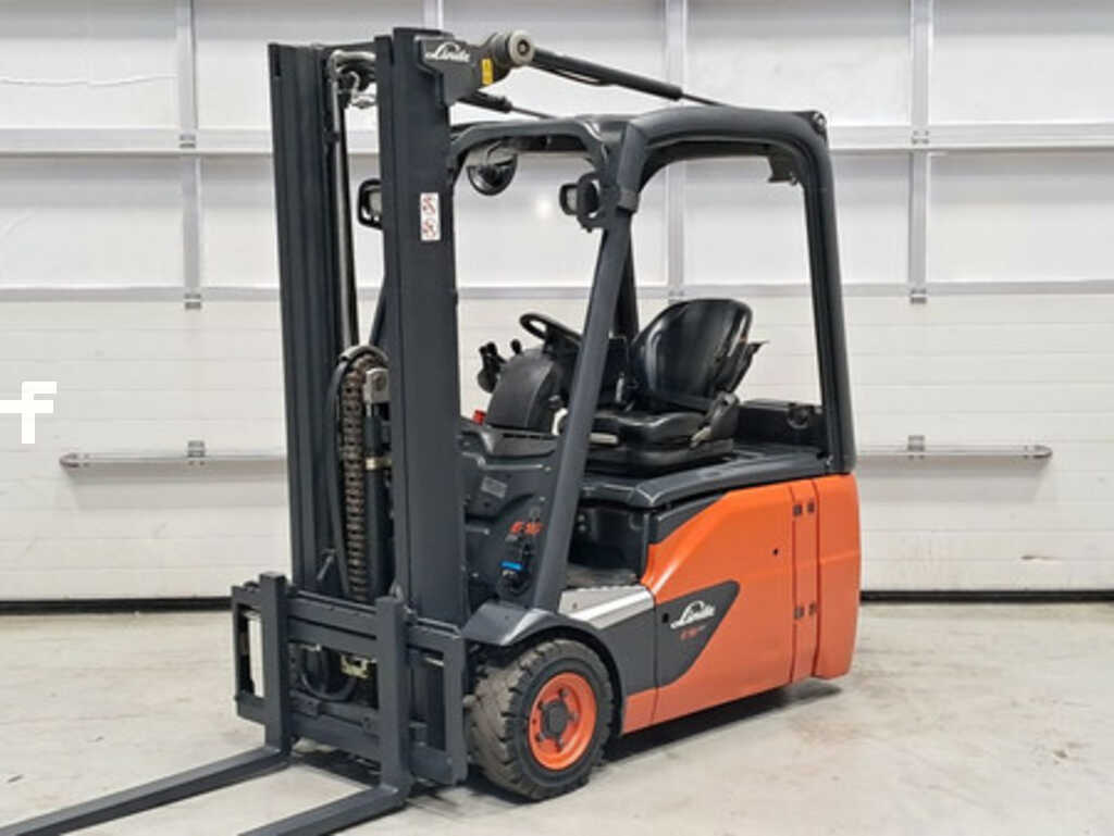 11699_33035-1.jpg?v=1761539136