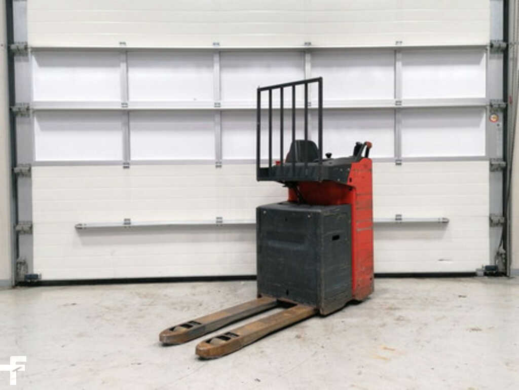 11699_33258-1.jpg?v=1761539136