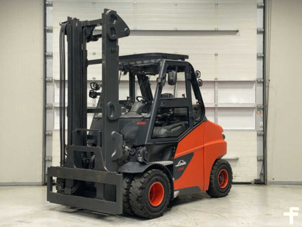 11699_35638-1.jpg?v=1761539136