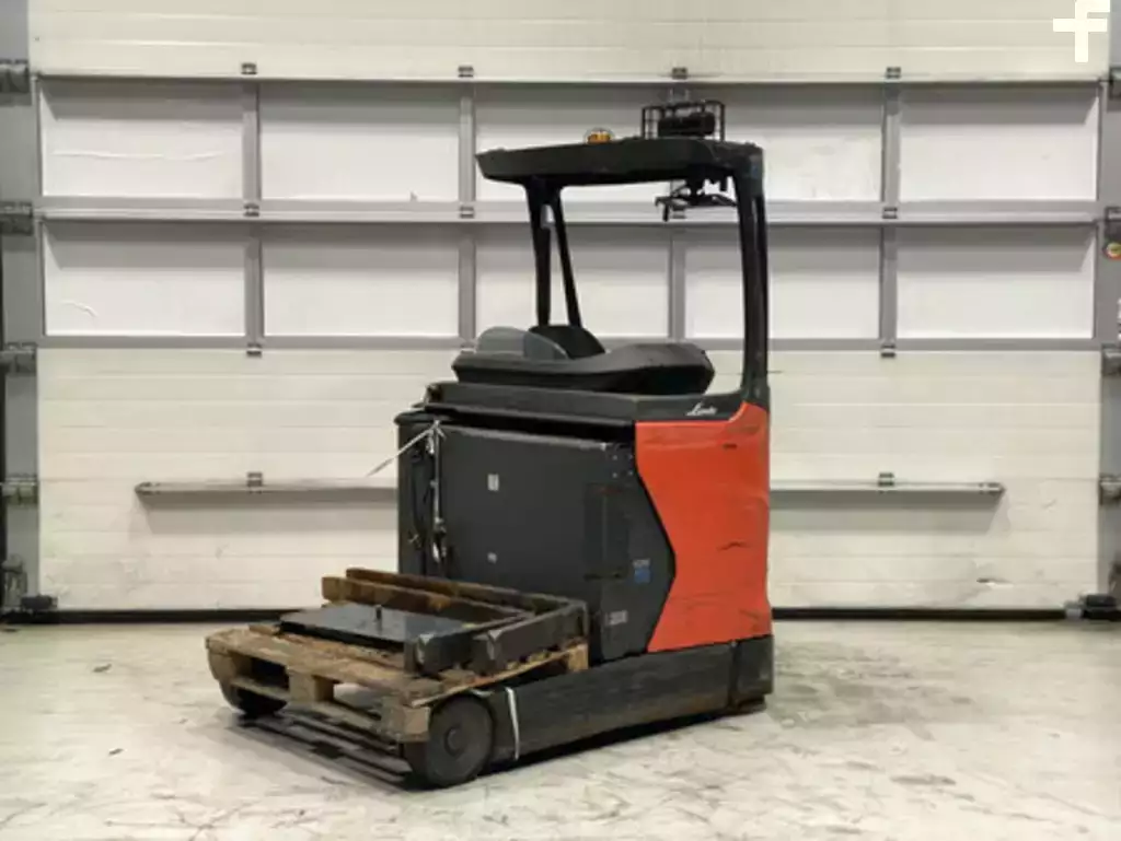 11699_35730-1.jpg?v=1767346865