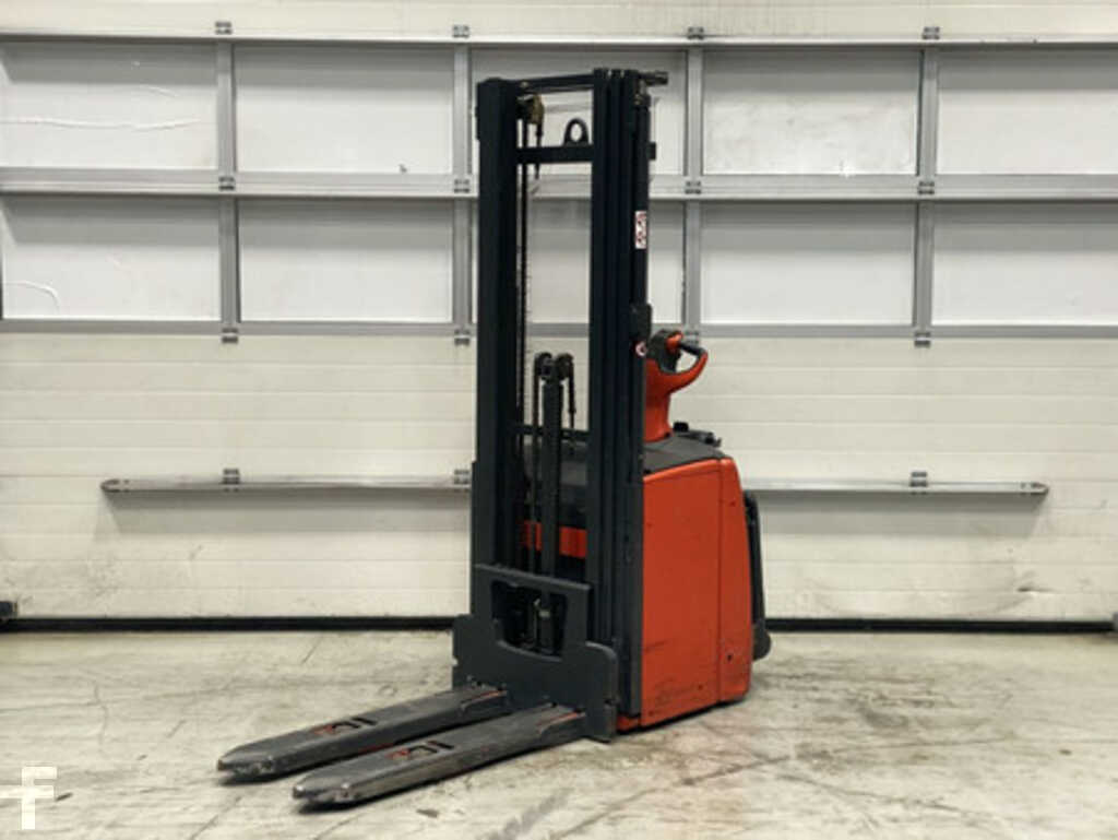 11699_35749-1.jpg?v=1761539136