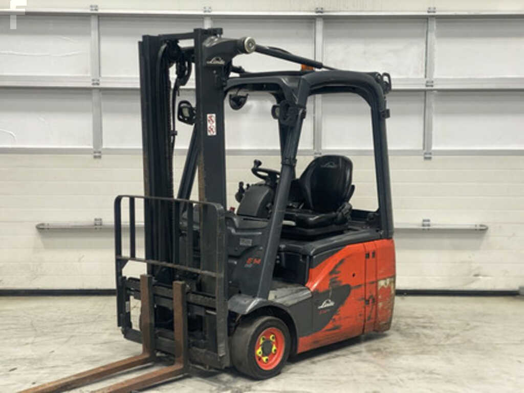 11699_35780-1.jpg?v=1761539136