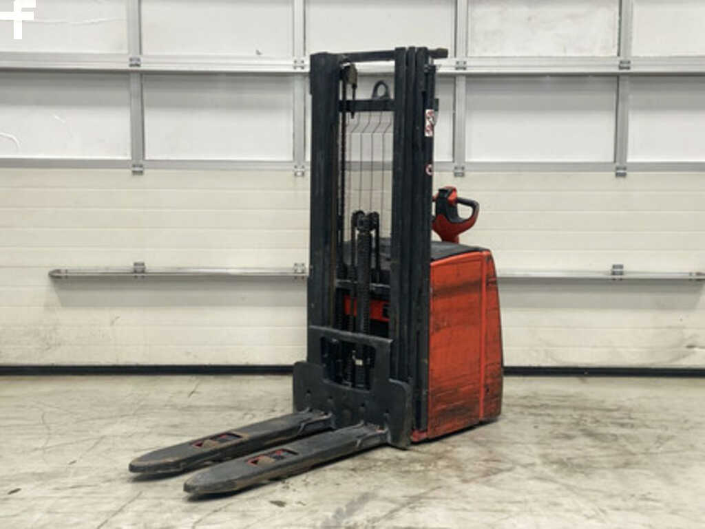 11699_35805-1.jpg?v=1761539136