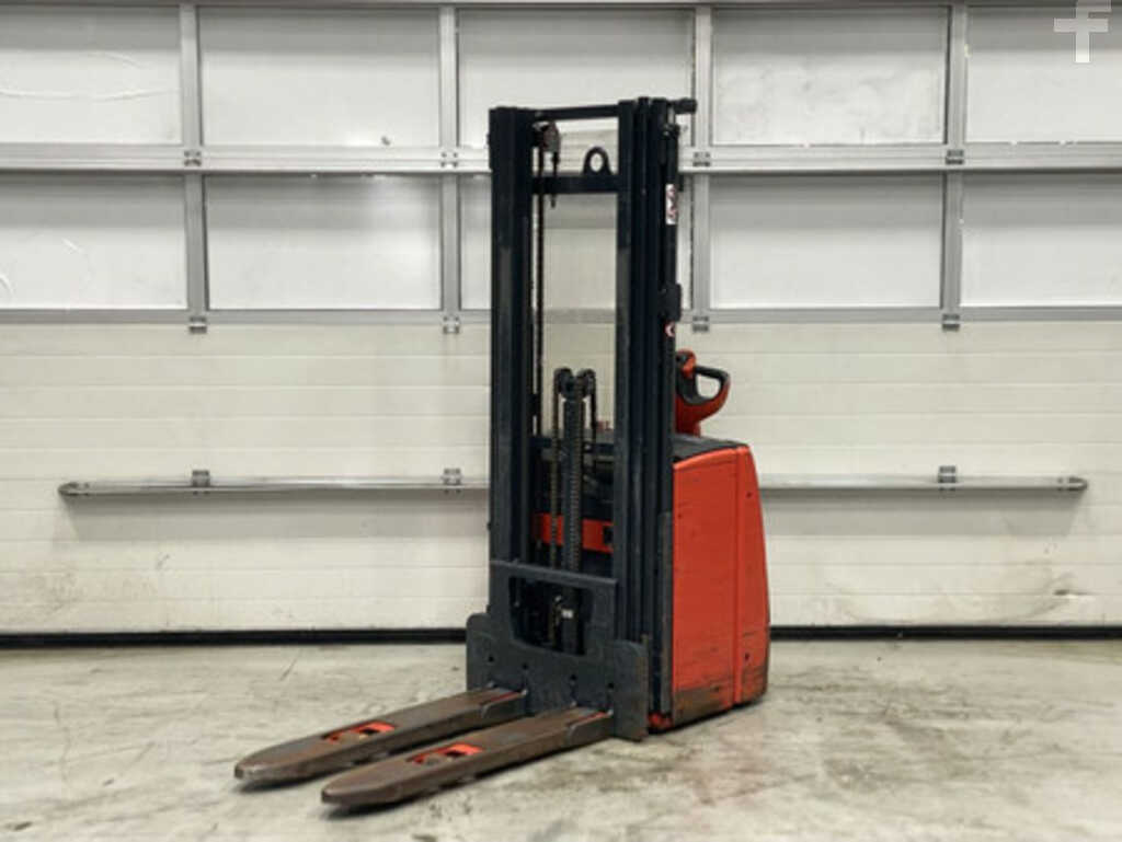 11699_35825-1.jpg?v=1761539136