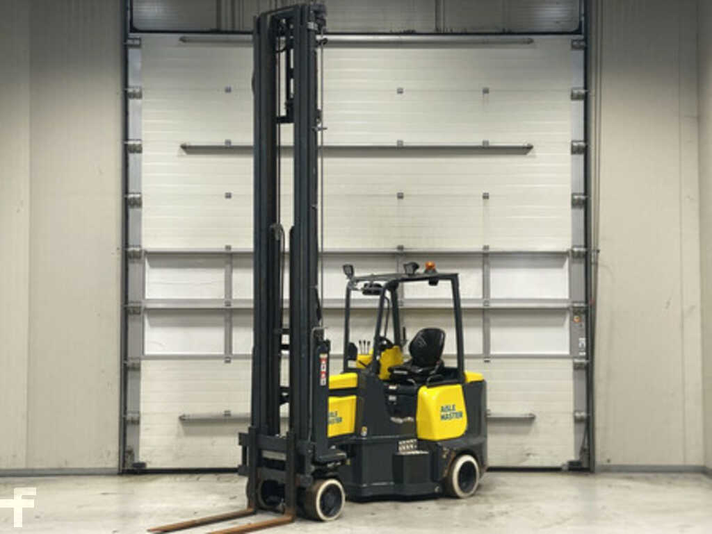 11699_35839-1.jpg?v=1761539136