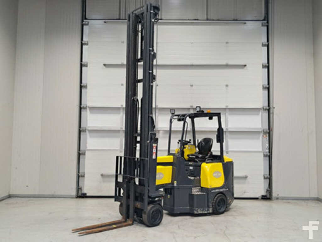 11699_35843-1.jpg?v=1761539136