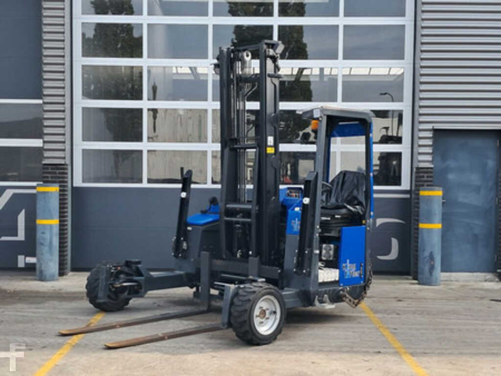 11699_35846-1.jpg?v=1761539136