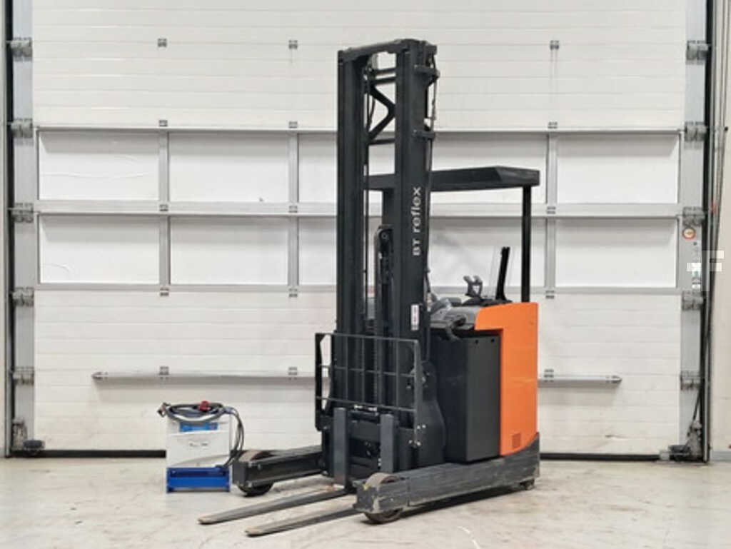 11699_35850-1.jpg?v=1761539136