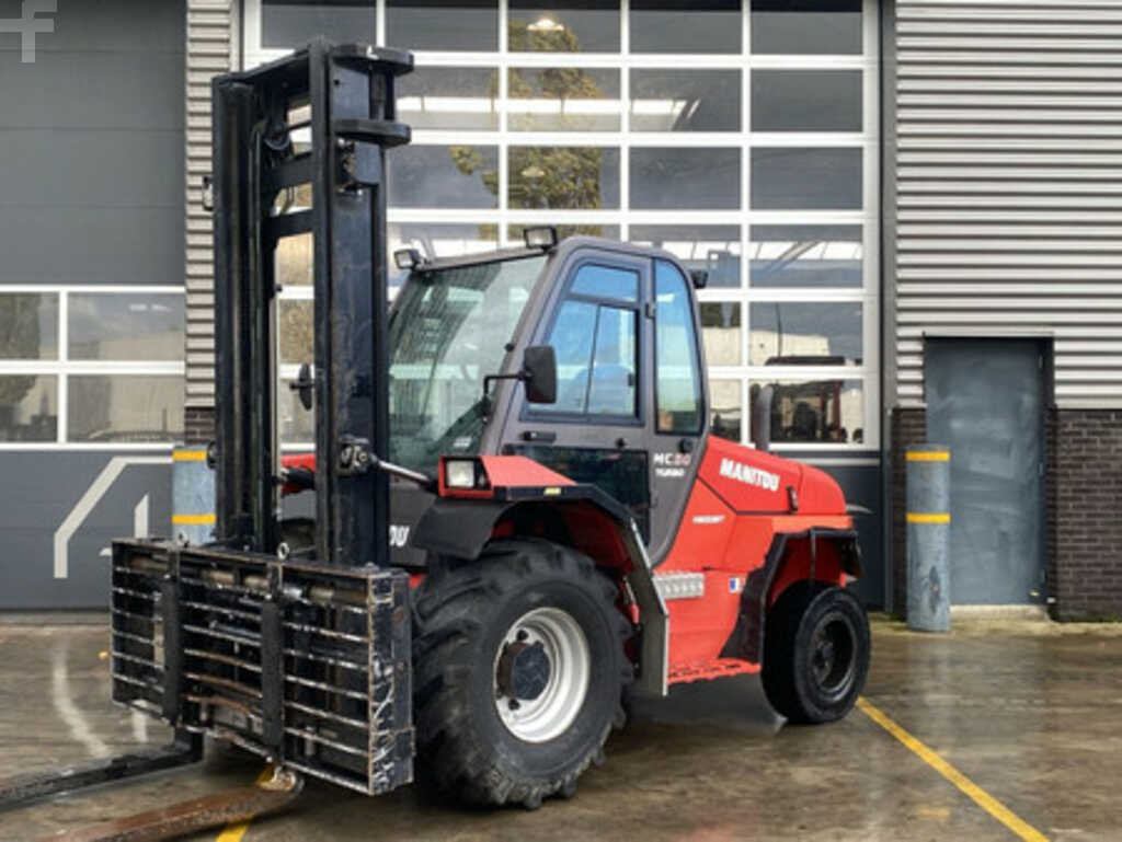 11699_35889-1.jpg?v=1761539136