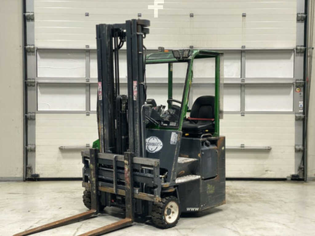 11699_35905-1.jpg?v=1766547663