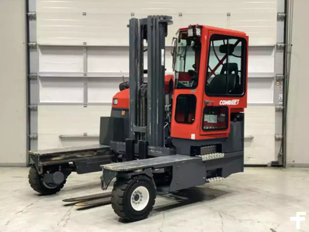 11699_35947-1.jpg?v=1766547664