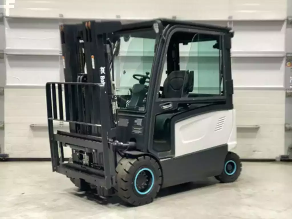 11699_35969-1.jpg?v=1766547664