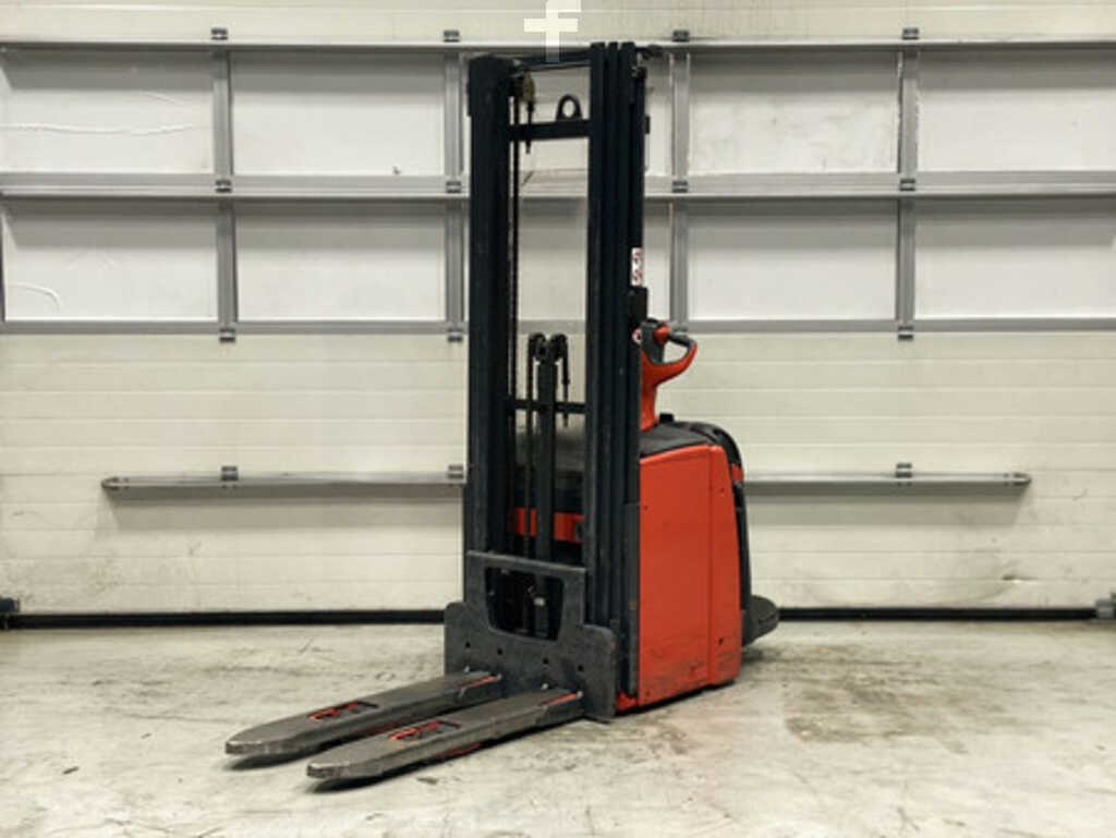 11699_35994-1.jpg?v=1766583664