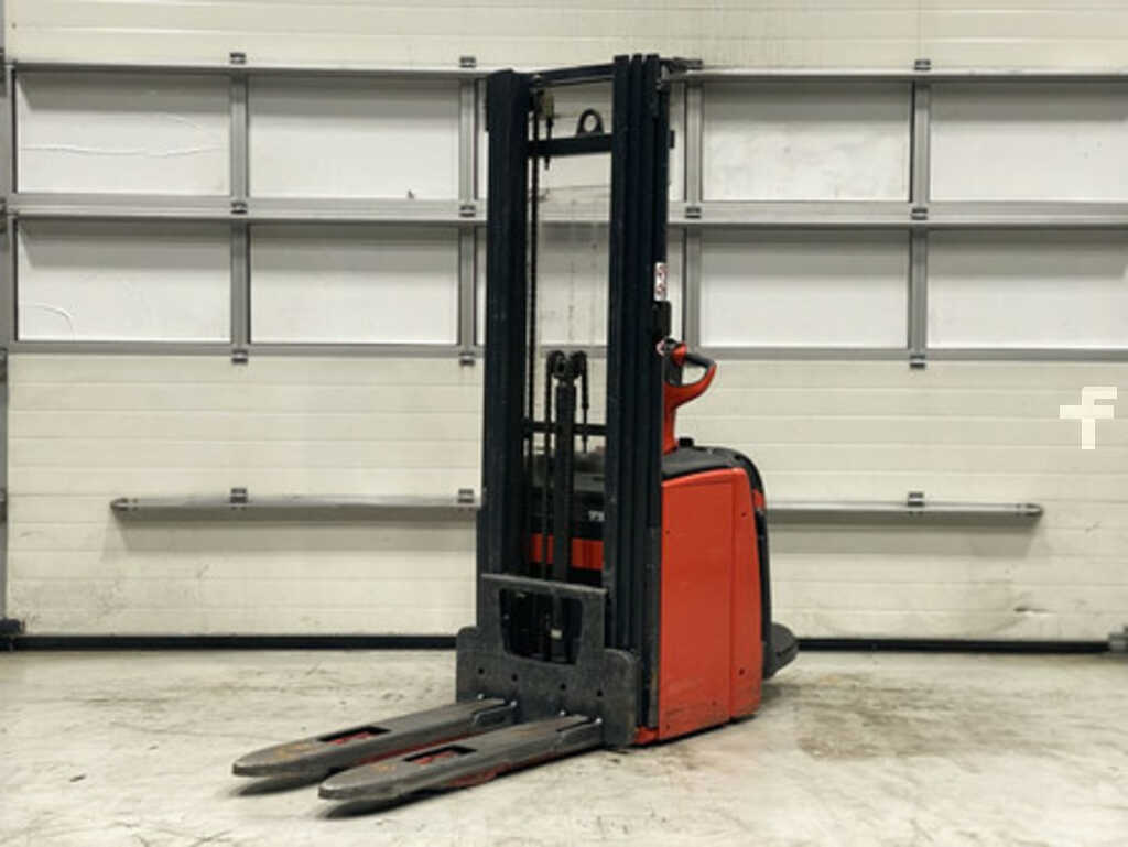 11699_35997-1.jpg?v=1766583664