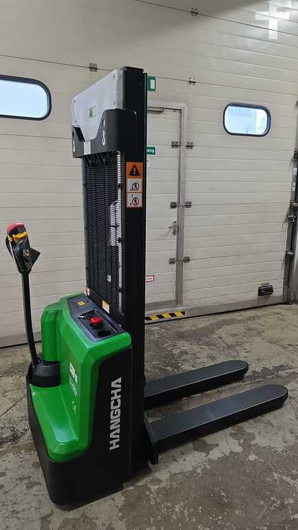 11702_17196-1.jpg?v=1762457938