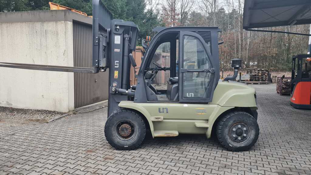 11704_4958970-1.jpg?v=1761539136