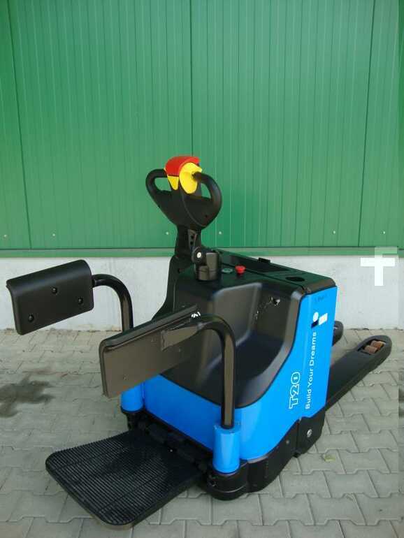 11715_184817-1.jpg?v=1761539136