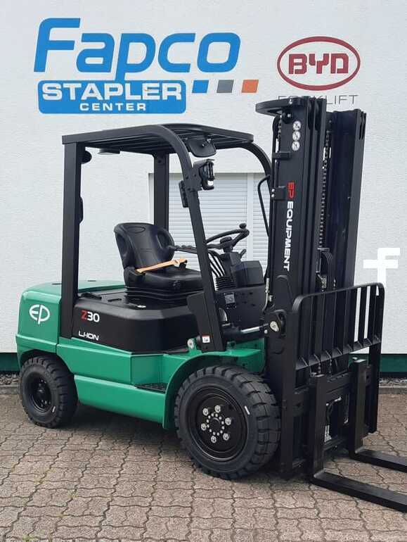 11715_EFX-1.jpg?v=1761539136