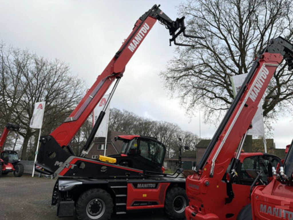 11834_5804-1.jpg?v=1764942071