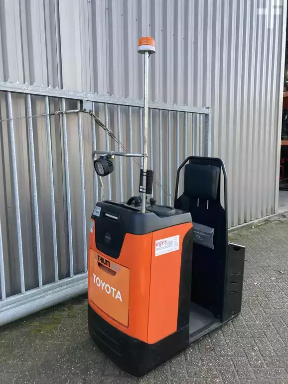 11839_5088365-1.jpg?v=1772526424