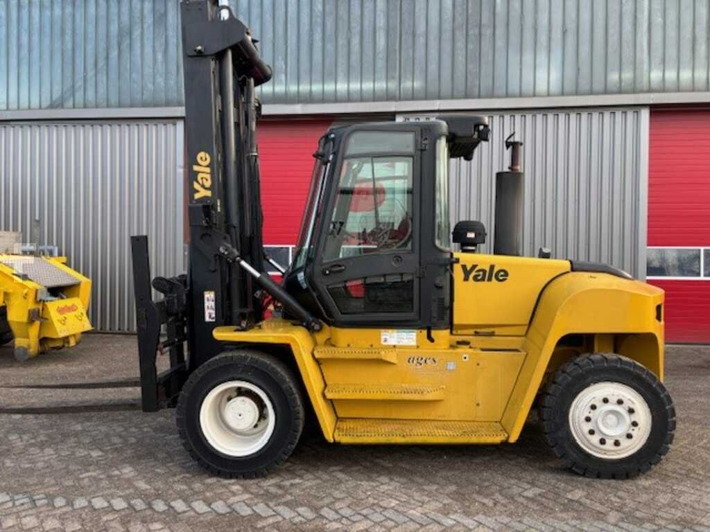 11839_D0586-1.jpg?v=1761539136