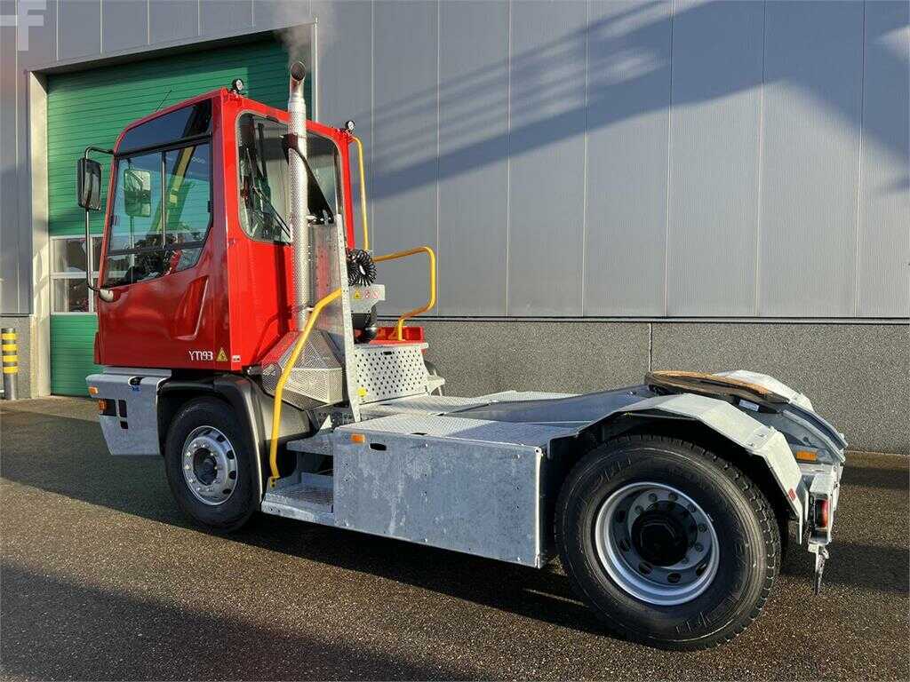 11855_8c0eccc2-1.jpg?v=1767775987