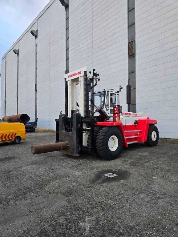 11855_ba9ce887-1.jpg?v=1761539136