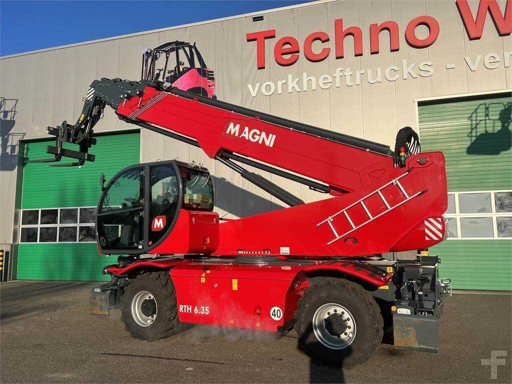 11855_fcace8a1-1.jpg?v=1761539136