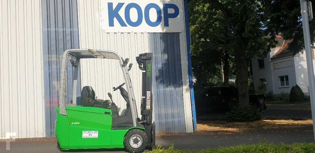 122_1314-1.jpg?v=1761539136