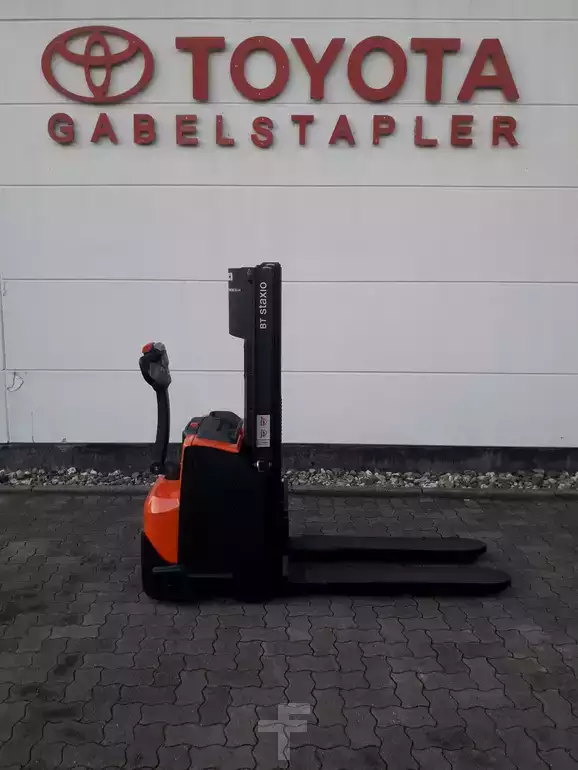 125_EH012E-3639-1.jpg?v=1761539136