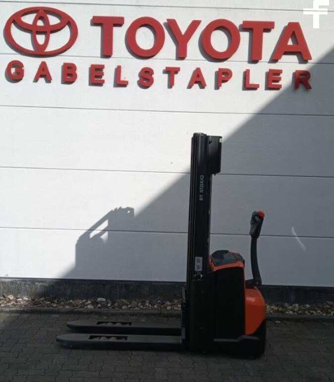 125_EH012E-3644-1.jpg?v=1765355474