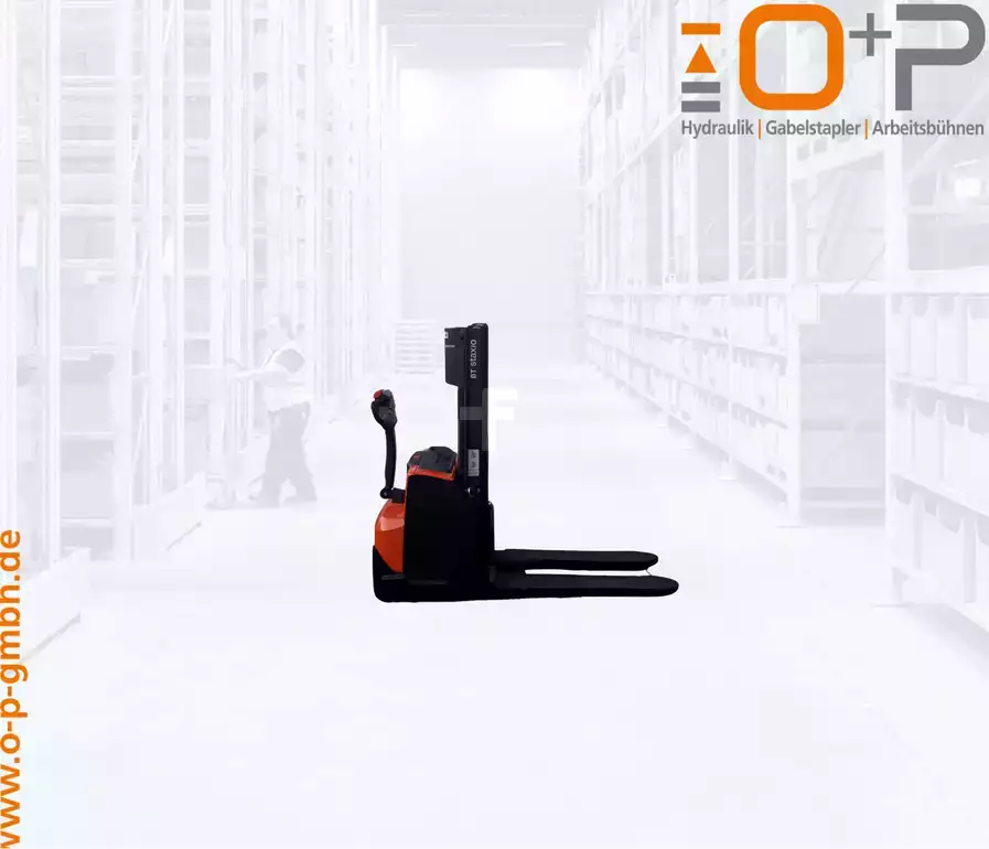 125_EH014E-3651-2.jpg?v=1770282593