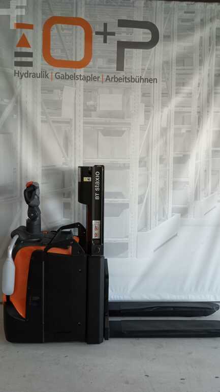 125_EH020ED-3638-1.jpg?v=1765353704